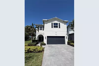 1361 SE 27th Ter, Homestead, FL 33035 - Photo 1