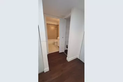 9877 Nob Hill Ln #9877, Sunrise, FL 33351 - Photo 24