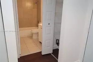 9877 Nob Hill Ln, Sunrise, FL 33351 - Photo 24