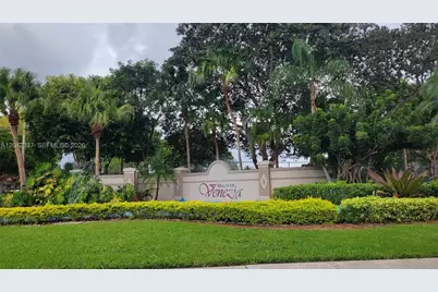 9877 Nob Hill Ln #9877, Sunrise, FL 33351 - Photo 2