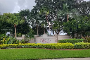 9877 Nob Hill Ln, Sunrise, FL 33351 - Photo 2