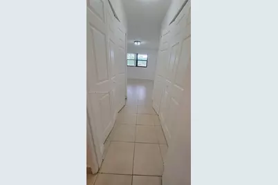 9877 Nob Hill Ln #9877, Sunrise, FL 33351 - Photo 22