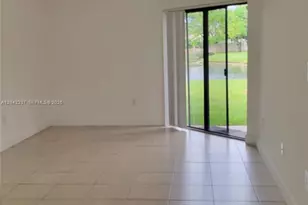 9877 Nob Hill Ln, Sunrise, FL 33351 - Photo 18