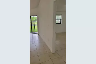 9877 Nob Hill Ln #9877, Sunrise, FL 33351 - Photo 20