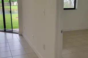 9877 Nob Hill Ln, Sunrise, FL 33351 - Photo 20