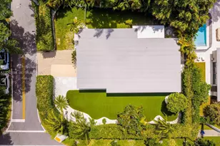 1000 NE 85th St, Miami, FL 33138 - Photo 58