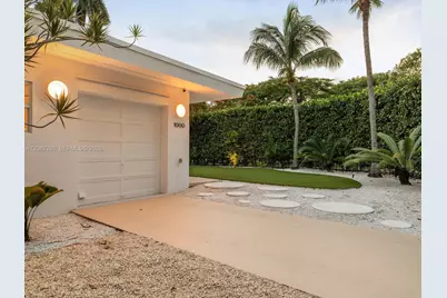 1000 NE 85th St, Miami, FL 33138 - Photo 52