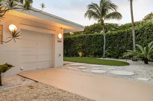 1000 NE 85th St, Miami, FL 33138 - Photo 52