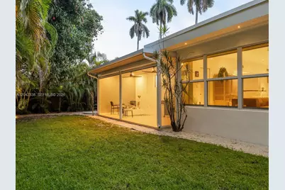 1000 NE 85th St, Miami, FL 33138 - Photo 54