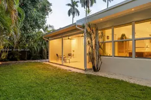 1000 NE 85th St, Miami, FL 33138 - Photo 54