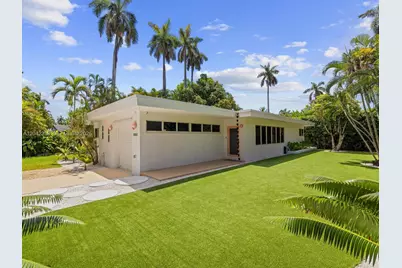 1000 NE 85th St, Miami, FL 33138 - Photo 6
