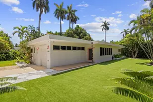 1000 NE 85th St, Miami, FL 33138 - Photo 6