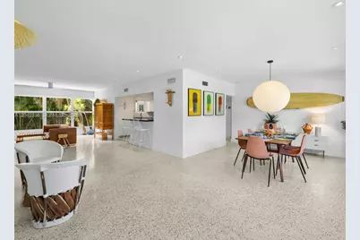 1000 NE 85th St, Miami, FL 33138 - Photo 12