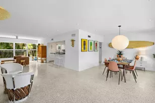1000 NE 85th St, Miami, FL 33138 - Photo 12