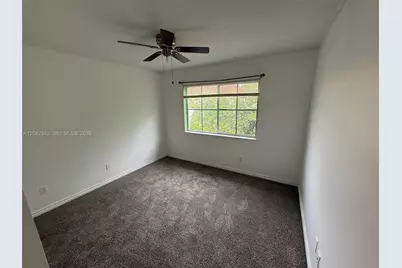 11627 NW 23rd Ct #11627, Coral Springs, FL 33065 - Photo 10