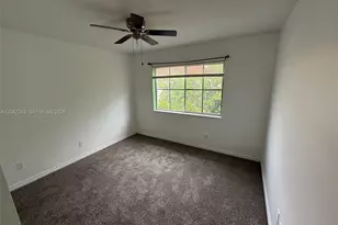 11627 NW 23rd Ct, Coral Springs, FL 33065 - Photo 10
