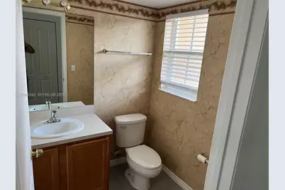 11627 NW 23rd Ct #11627, Coral Springs, FL 33065 - Photo 22