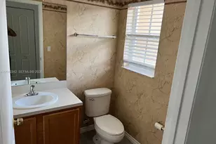 11627 NW 23rd Ct, Coral Springs, FL 33065 - Photo 22