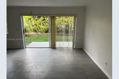 11627 NW 23rd Ct #11627, Coral Springs, FL 33065 - Photo 8