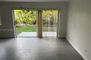 11627 NW 23rd Ct, Coral Springs, FL 33065 - Photo 8