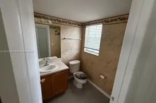 11627 NW 23rd Ct, Coral Springs, FL 33065 - Photo 12