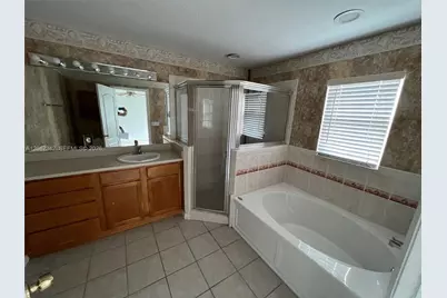 11627 NW 23rd Ct #11627, Coral Springs, FL 33065 - Photo 24