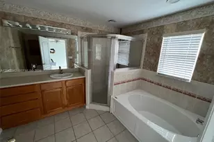 11627 NW 23rd Ct, Coral Springs, FL 33065 - Photo 24