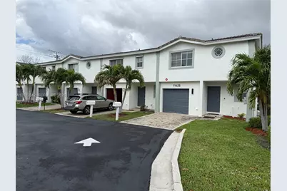 11627 NW 23rd Ct #11627, Coral Springs, FL 33065 - Photo 2
