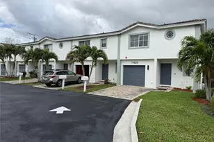 11627 NW 23rd Ct, Coral Springs, FL 33065 - Photo 2