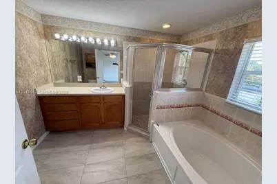 11627 NW 23rd Ct #11627, Coral Springs, FL 33065 - Photo 16