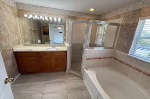11627 NW 23rd Ct, Coral Springs, FL 33065 - Photo 16