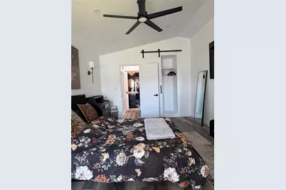 1967 S Ocean Blvd #308, Lauderdale by the Sea, FL 33062 - Photo 6