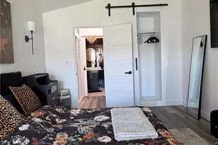 1967 S Ocean Blvd, Lauderdale by the Sea, FL 33062 - Photo 6