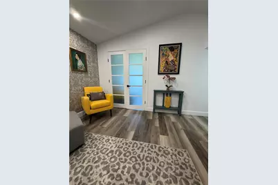 1967 S Ocean Blvd #308, Lauderdale by the Sea, FL 33062 - Photo 16