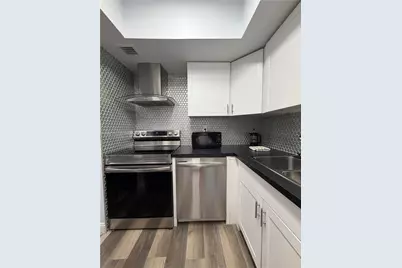1967 S Ocean Blvd #308, Lauderdale by the Sea, FL 33062 - Photo 22