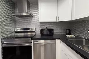 1967 S Ocean Blvd, Lauderdale by the Sea, FL 33062 - Photo 22