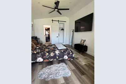 1967 S Ocean Blvd #308, Lauderdale by the Sea, FL 33062 - Photo 1