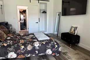 1967 S Ocean Blvd, Lauderdale by the Sea, FL 33062 - Photo 2