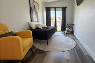 1967 S Ocean Blvd, Lauderdale by the Sea, FL 33062 - Photo 14