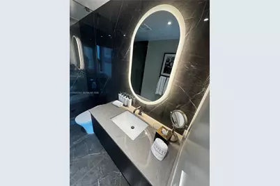 20 NE 11th St #4604, Miami, FL 33132 - Photo 22