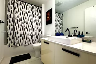 151 SE 1st St, Miami, FL 33131 - Photo 20