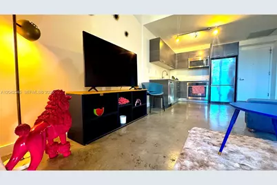 151 SE 1st St #2205, Miami, FL 33131 - Photo 6