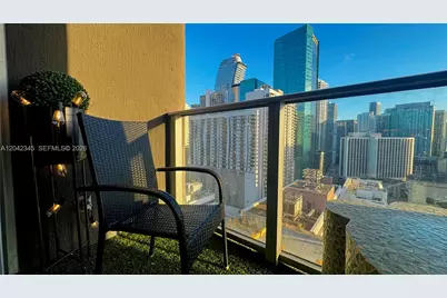 151 SE 1st St #2205, Miami, FL 33131 - Photo 30