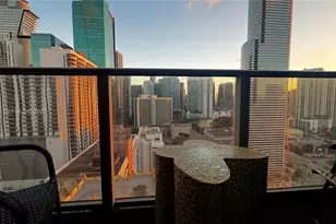 151 SE 1st St, Miami, FL 33131 - Photo 28