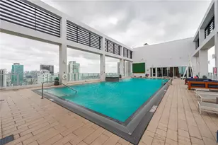 151 SE 1st St, Miami, FL 33131 - Photo 32