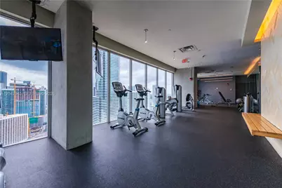151 SE 1st St #2205, Miami, FL 33131 - Photo 42