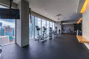 151 SE 1st St, Miami, FL 33131 - Photo 42