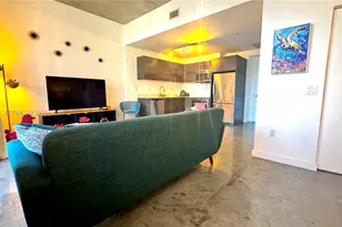 151 SE 1st St, Miami, FL 33131 - Photo 16