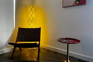 151 SE 1st St, Miami, FL 33131 - Photo 14