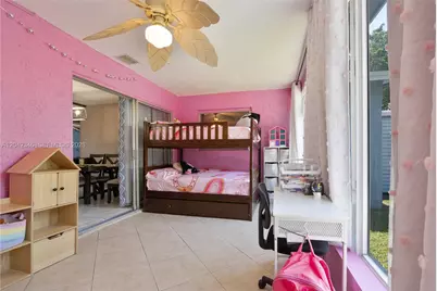 8350 NW 27th Pl, Sunrise, FL 33322 - Photo 18